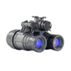 See The Night Katana-M Night Vision Binocular