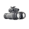 See The Night Katana-M Night Vision Binocular