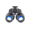See The Night Katana-M Night Vision Binocular