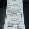 Armor Express 2012C Law Enforcement Carrier Vest, w/ Soft Armor, Police Trade