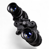 See The Night UH-1 Low Light Innovations Binocular