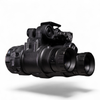 See The Night UH-1 Low Light Innovations Binocular
