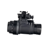 See The Night MH-1 Low Light Innovations Binocular