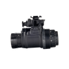 See The Night MH-1 Low Light Innovations Binocular