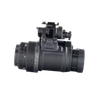 See The Night MH-1 Low Light Innovations Binocular