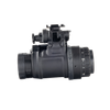 See The Night MH-1 Low Light Innovations Binocular