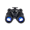 See The Night MH-1 Low Light Innovations Binocular