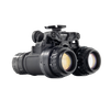 See The Night MH-1 Low Light Innovations Binocular