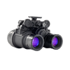 See The Night MH-1 Low Light Innovations Binocular