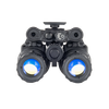 See The Night MH-1 Low Light Innovations Binocular