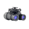 See The Night MH-1 Low Light Innovations Binocular