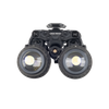 See The Night MH-1 Low Light Innovations Binocular