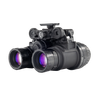 See The Night MH-1 Low Light Innovations Binocular