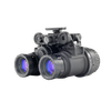 See The Night MH-1 Low Light Innovations Binocular