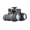 See The Night MH-1 Low Light Innovations Binocular