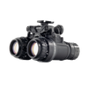See The Night MH-1 Low Light Innovations Binocular