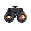 See The Night MH-1 Low Light Innovations Binocular