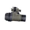 See The Night MH-1 Low Light Innovations Binocular
