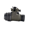See The Night MH-1 Low Light Innovations Binocular