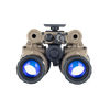 See The Night MH-1 Low Light Innovations Binocular