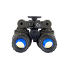 See The Night MH-1 Low Light Innovations Binocular