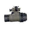 See The Night MH-1 Low Light Innovations Binocular