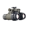 See The Night MH-1 Low Light Innovations Binocular