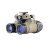 See The Night MH-1 Low Light Innovations Binocular