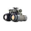 See The Night MH-1 Low Light Innovations Binocular