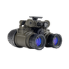 See The Night MH-1 Low Light Innovations Binocular