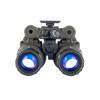See The Night MH-1 Low Light Innovations Binocular