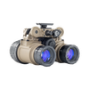 See The Night MH-1 Low Light Innovations Binocular