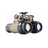 See The Night MH-1 Low Light Innovations Binocular