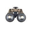 See The Night MH-1 Low Light Innovations Binocular