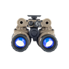 See The Night MH-1 Low Light Innovations Binocular