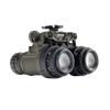 See The Night MH-1 Low Light Innovations Binocular