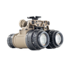 See The Night MH-1 Low Light Innovations Binocular