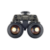See The Night MH-1 Low Light Innovations Binocular
