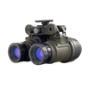 See The Night MH-1 Low Light Innovations Binocular