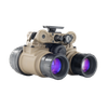 See The Night MH-1 Low Light Innovations Binocular