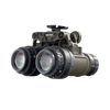 See The Night MH-1 Low Light Innovations Binocular