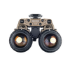 See The Night MH-1 Low Light Innovations Binocular