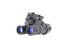 See The Night AB Night Vision MGA (Manual Gain-Articulating) Binocular