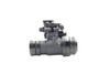 See The Night AB Night Vision MGA (Manual Gain-Articulating) Binocular
