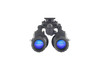 See The Night AB Night Vision MGA (Manual Gain-Articulating) Binocular