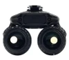 See The Night ACT DTNVS-14 Black Binocular