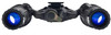 See The Night ACT DTNVS-14 Black Binocular