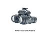 See The Night ACT DTNVS-14 Black Binocular