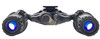 See The Night ACT DTNVS-14 Black Binocular