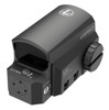 Leupold LCO PRO F2 Red Dot Sight
